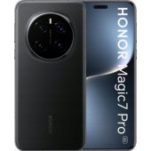 Magic7 Pro 12/ 512GB Black