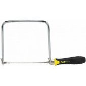 Coping saw 160mm 15TPI