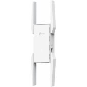 EAP673 Extender