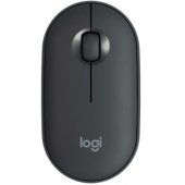 M350S Pebble 2 Black 910-007015