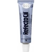 _6333972 Eyelash And Eyebrow Tint W 15
