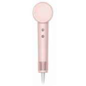 AHD12A Pink