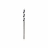 PointTeQ 1,5 x 18 x 40 mm , 2 pcs.