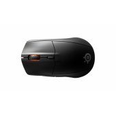 "Rival 3 Wireless"