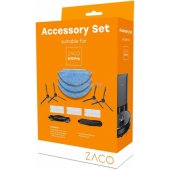 A10 Pro Accessory set
