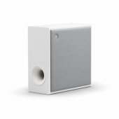 S-WX100ACGY
