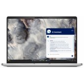 Pro 16 Plus PB16250 16 FHD+ IPS 236V 16GB 512SSD EN W11Pro Silver