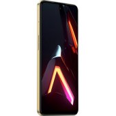 Neo 3 5G 8/ 256GB Titanium Gold
