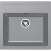 SID 610 Urban grey (114.0463.958)