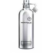 Vanilla Extasy EDT Spray U 100ml