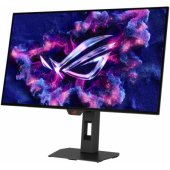ROG Strix XG27AQDNG 26.5" OLED 16:9