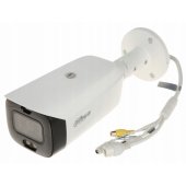 IPC-HFW3849T1-AS-PV-S3