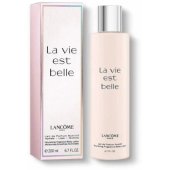 La Vie Est Belle Nourishing Fragrance 200ml