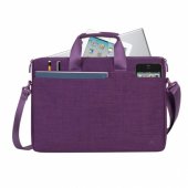 8335 15.6" Purple