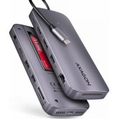 HMC-12GM2 Gray