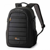 Tahoe BP 150 Black