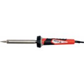 Yato Resistance soldering iron 60W 6x78mm max. 500?C (YT-8272)