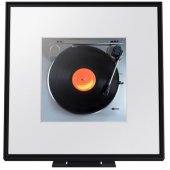 HW-LS60D/ EN