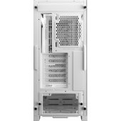 DP505 ARGB White