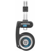 Porta Pro Wireless 2.0