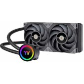 Toughliquid 240 ARGB Water Cooler