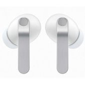 Galaxy Buds4 Pro SM-R640 White
