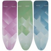 1071604 Heat Reflect Universal 140x45cm