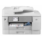 MFC-J6955DW