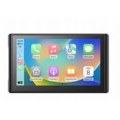 NEXADIO CP150