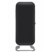 AB-H1000DN Black