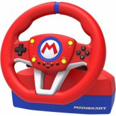 Mario Kart Racing Wheel Pro Mini (Switch)