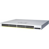 CBS220-48T-4G