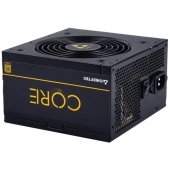 BBS-500s (500W)