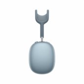 AirPods Max (USB‑C) Blue