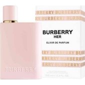 Burberry Her Elixir de Parfum Intense Eau de Parfum for women