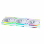 SL Wireless ARGB PWM 3-Pack incl. Controller