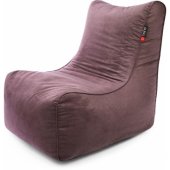 Noa Passion VELVET FIT
