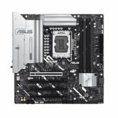 PRIME Z890M-PLUS WIFI LGA 1851