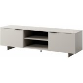 ALMA 180x41.5x55 Cashmere
