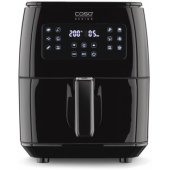 AF 600 XL