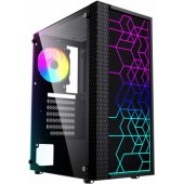 Fornax 2500 RGB