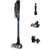 4094N PowerClean FurFinder FurGuard Pro Cordless Stick Vacuum