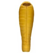 Couloir 750 (195 cm) Yellow