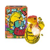 _7045565 Hatch ´N´ Grow, T-Rex