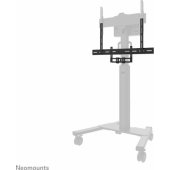 AV2-500BL videobar kit 43-110"
