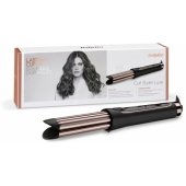 C112E