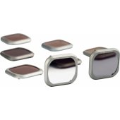 Filter Starter Kit+ for Mavic 2 Pro