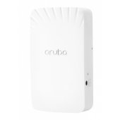AP-503H Access Point