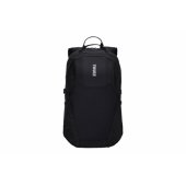 EnRoute Backpack TEBP-4316, 3204846 Fits up to size 15.