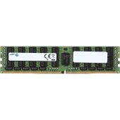 Green 64GB DDR4 3200MHz DIMM M393A8G40AB2-CWE
